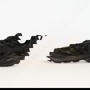 Storm Runner - Dip Dye