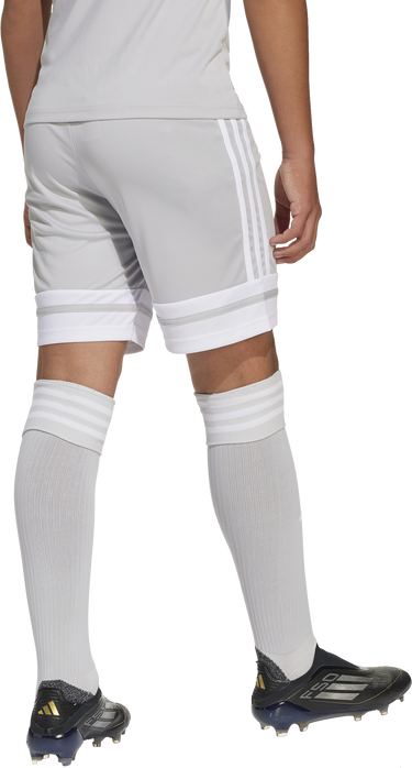 Къси панталони adidas Originals adidas Squadra 25 Sho Shorts Сиво | jj2427, 4