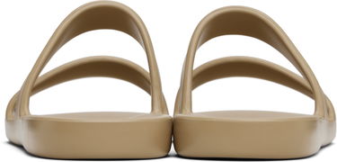 Облекло The Row The Row Foam Sandals Черно | F1609-RC3, 4