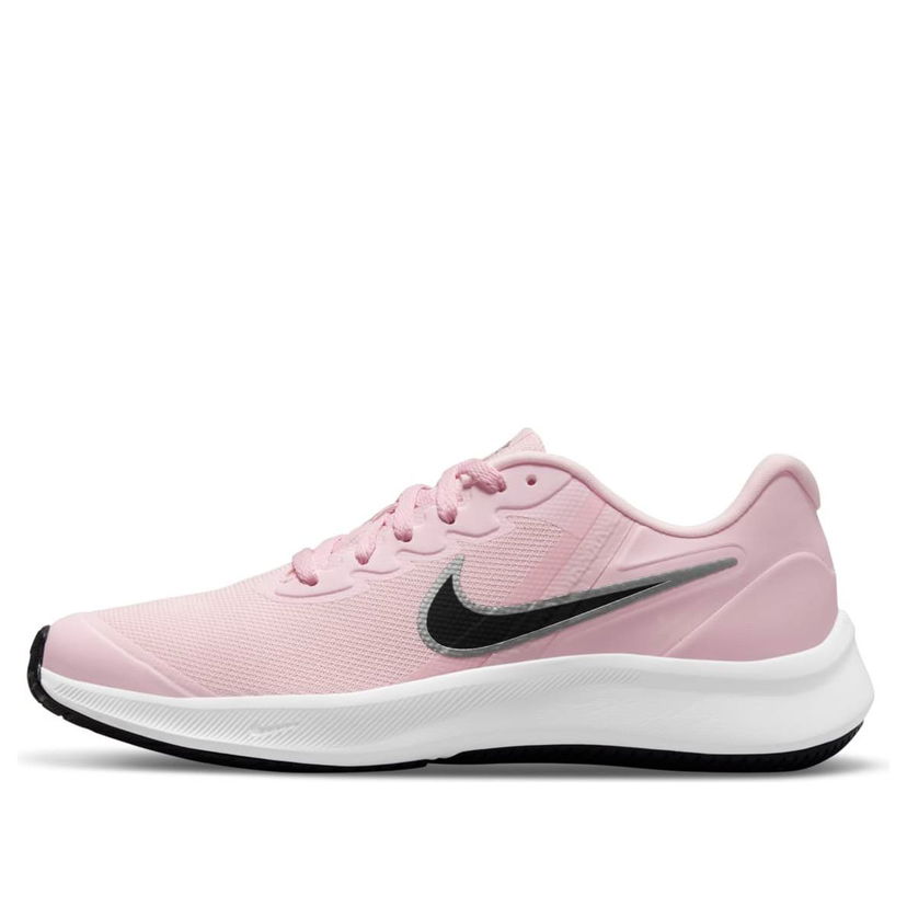 Кецове и обувки Nike Star Runner 3 Розово | DA2776-601