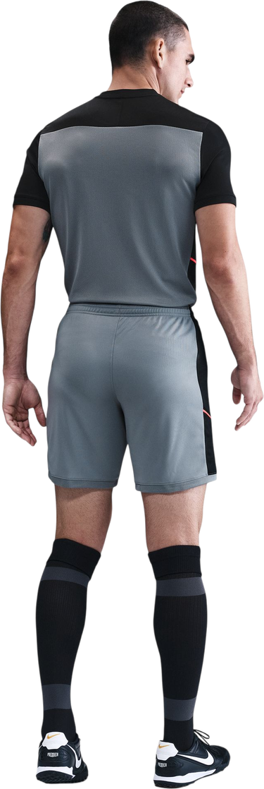 Къси панталони Nike Nike DF ACD25 Training Shorts Сиво | hj3796-066, 1