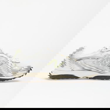 Кецове и обувки New Balance 204L "Garter Snake" - Silver Metallic Pack Сиво | U204LSWB, 3
