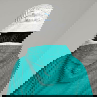 Шапка Puma X KOCHÉ Bucket Hat Черно | 024498_01, 2