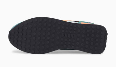 Кецове и обувки Puma Future Rider Синьо | 383148_04, 5