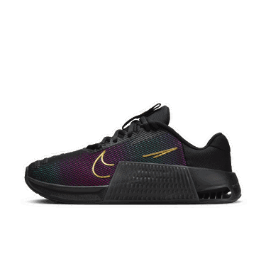 Кецове и обувки Nike Metcon 9 PRM W Черно | FB7151-001, 4