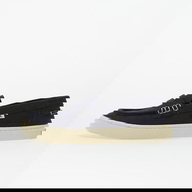 Кецове и обувки Cariuma CAJU Loafer Navy Тъмно синьо | 623202U02 M, 0