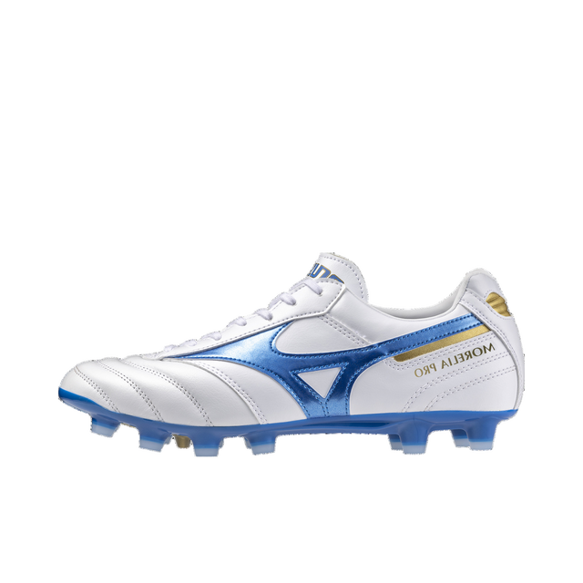Morelia II Pro FG