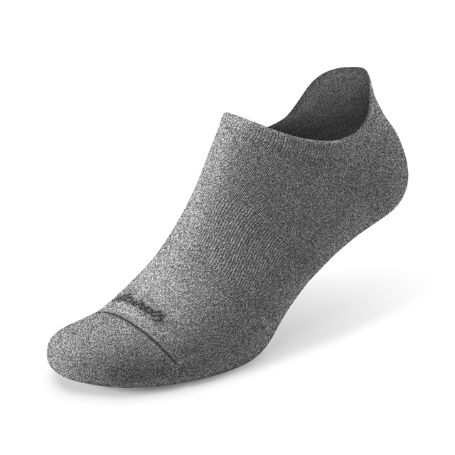 Anytime Ankle Sock