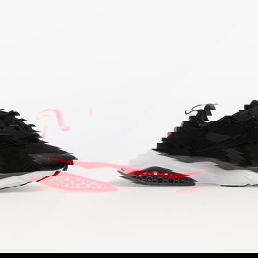Кецове и обувки Reebok Hexalite Legacy Черно | HP2439, 1