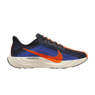 Кецове и обувки Nike Pegasus Plus Синьо | FQ7262-008, 0