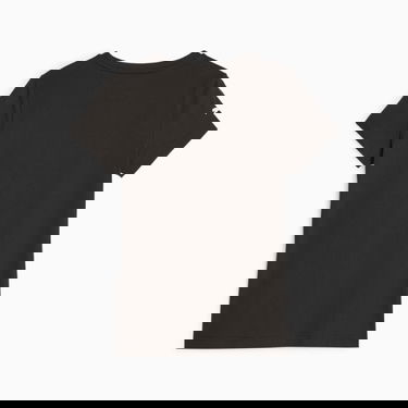 Тениска Puma BMW M Motorsport Essentials Logo T-Shirt Черно | 621376_01, 6