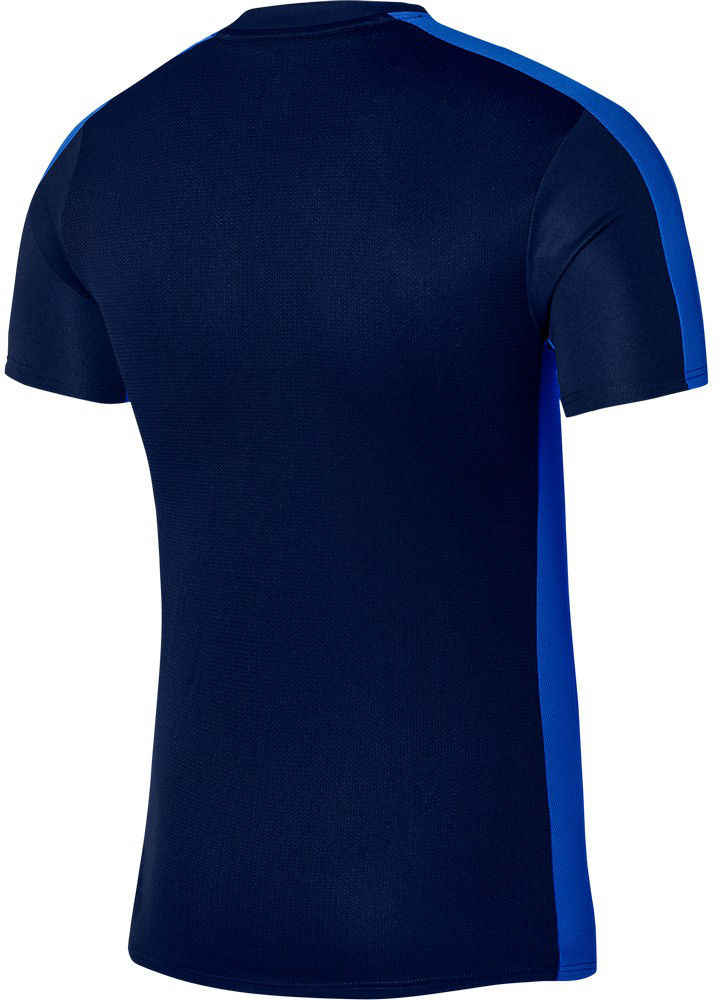Тениска Nike Nike Academy Dri-FIT Top Short Sleeve Тъмно синьо | dr1343-451, 1