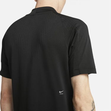 Тениска Nike Dri-FIT x MMW Top - Black Черно | DD9436-010, 1
