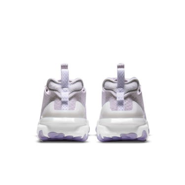 Кецове и обувки Nike React Vision W Лилаво | DN5060-500, 1