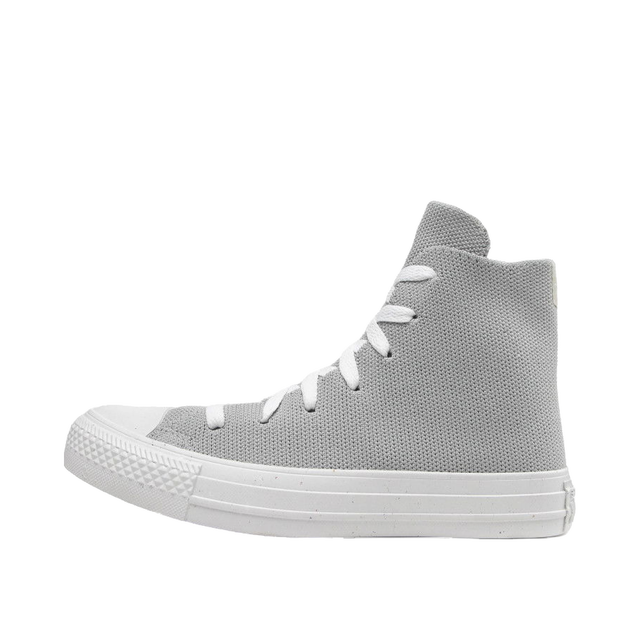 Chuck Taylor All Star Hi