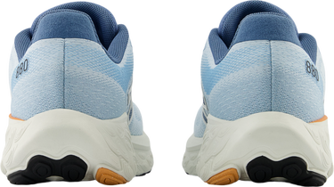 Кецове и обувки New Balance Fresh Foam X 880 v14 Синьо | w880j14, 1