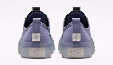 Кецове и обувки Converse CX Desert Sunset Лилаво | A00818C, 4