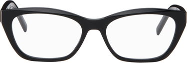 Слънчеви очила Givenchy Givenchy GV Day Eyeglasses Черно | GV50080I@54001 192337216114, 0