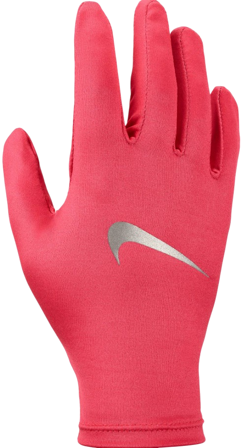 Ръкавици Nike Nike Pacer Liner Running Gloves Розово | 9331-108-606, 0