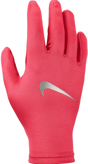 Ръкавици Nike Nike Pacer Liner Running Gloves Розово | 9331-108-606, 0