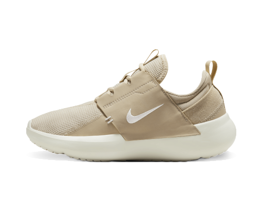Кецове и обувки Nike E-Series AD Кафяво | DV8405-102