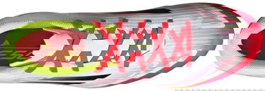 Кецове и обувки adidas Performance Adidas F50 Club FG/MG Бяло | ie1243, 1