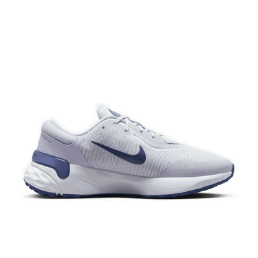 Кецове и обувки Nike Renew Run 4 W Лилаво | DR2682-004, 2