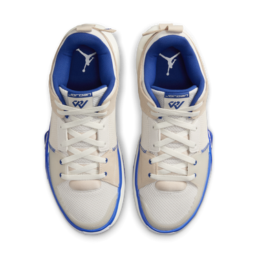 Кецове и обувки Jordan Jordan One Take 5 Бежово | FD2335-004, 1
