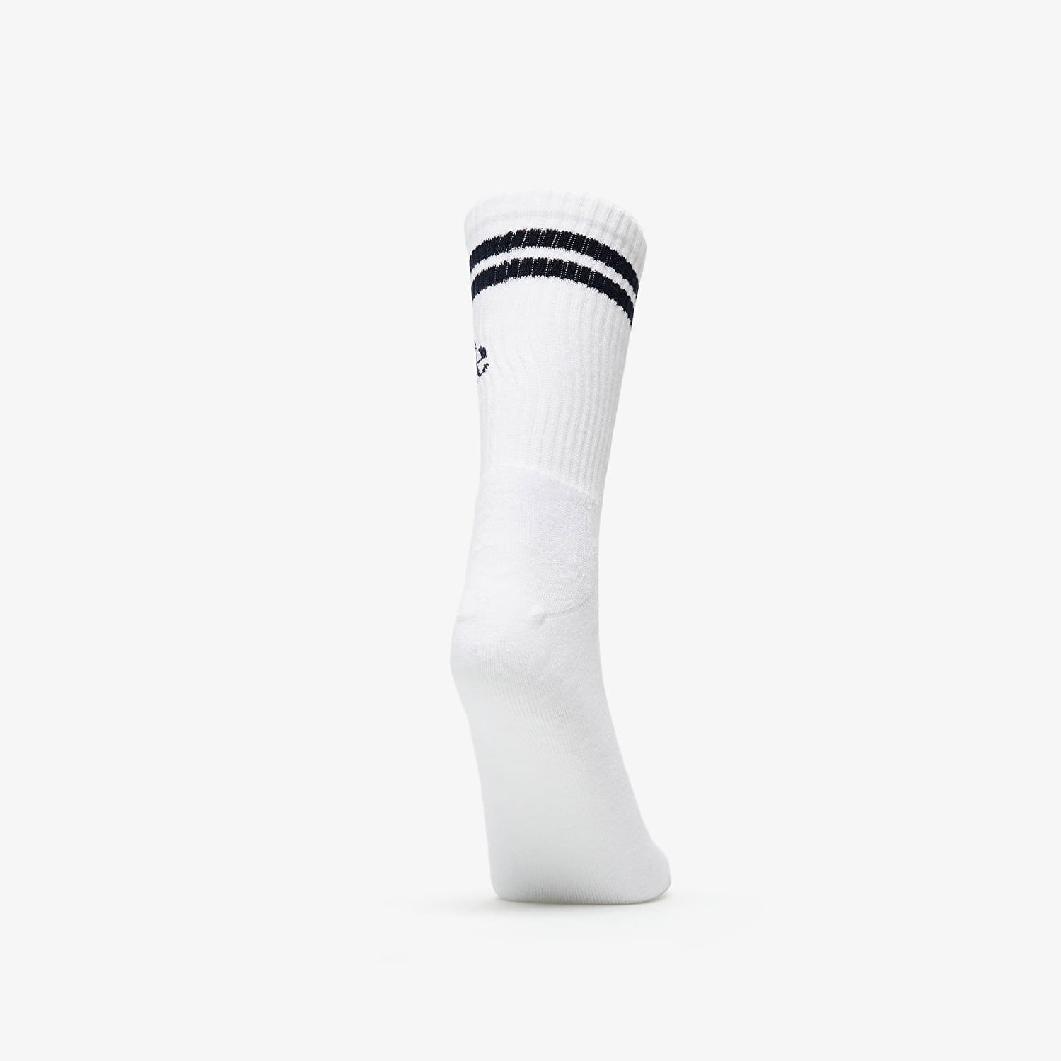 Чорапи Ellesse Pullo Socks 3-Pack Бяло | SAAC0620 White, 1