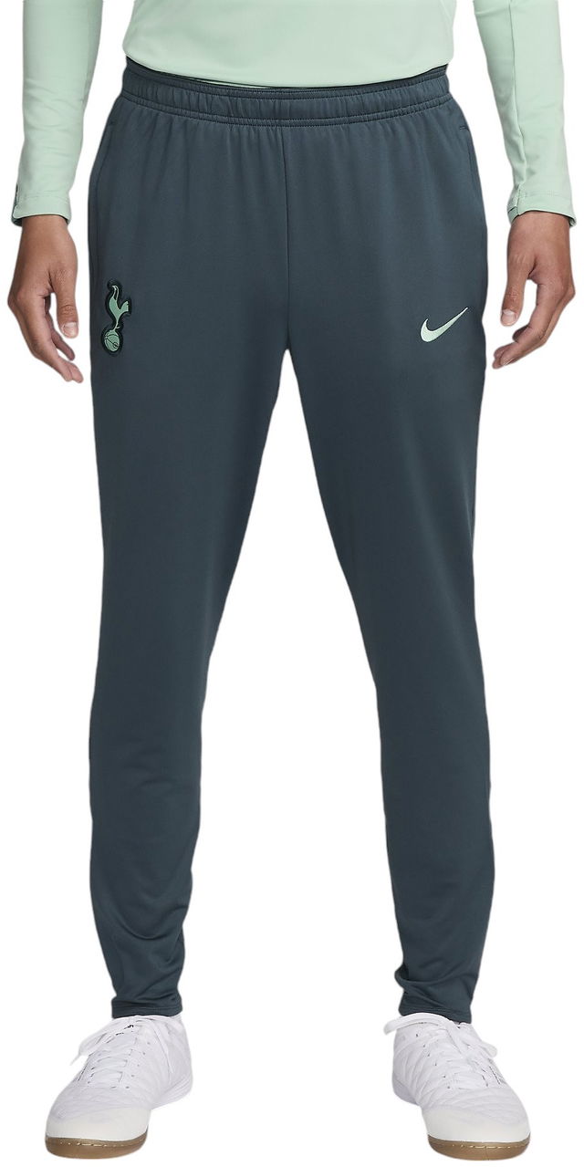 Tottenham Hotspur FC Dri-Fit STRK PANT