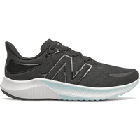 Кецове и обувки New Balance FuelCell Propel v3 W Черно | WFCPRLK3, 0