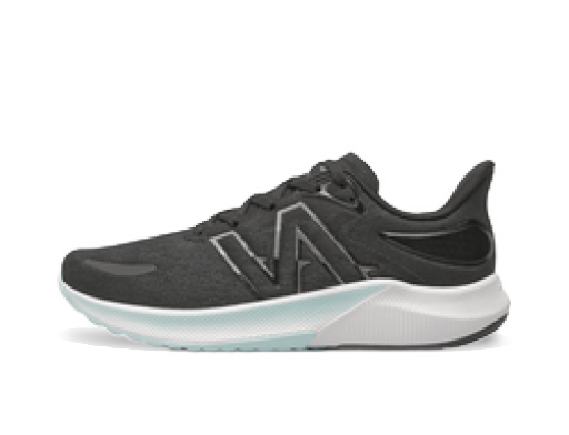 Бягане New Balance FuelCell Propel v3 W Черно | WFCPRLK3