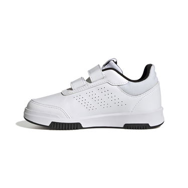 Кецове и обувки adidas Performance Tensaur Sport 2.0 CF K Бяло | GW1981, 3