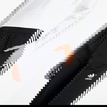 Спортни панталони adidas Performance Firebird Track Pants Черно | GN3517, 3