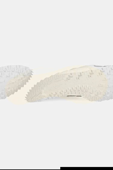 Кецове и обувки New Balance 574 Бежово | WL574HJ2, 4