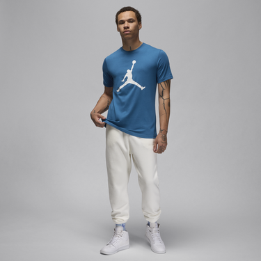 Тениска Jordan Jordan Jumpman Синьо | CJ0921-457, 3