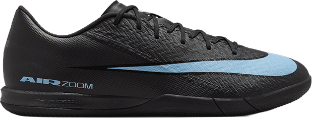 Кецове и обувки Nike Zoom Vapor 16 Academy IC Черно | fq8434-001, 0