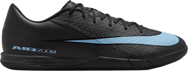 Кецове и обувки Nike Zoom Vapor 16 Academy IC Черно | fq8434-001, 0