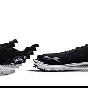 HOVR Sonic 6 2E Wide