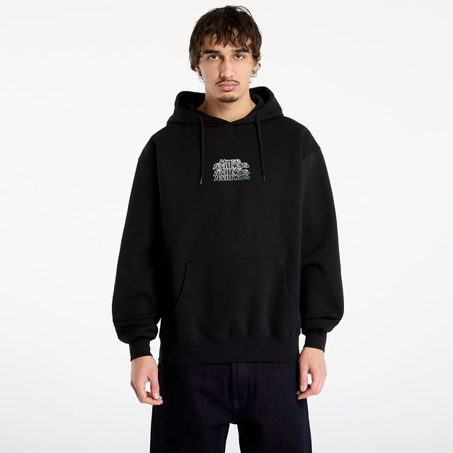 Sweatshirt Rollin L