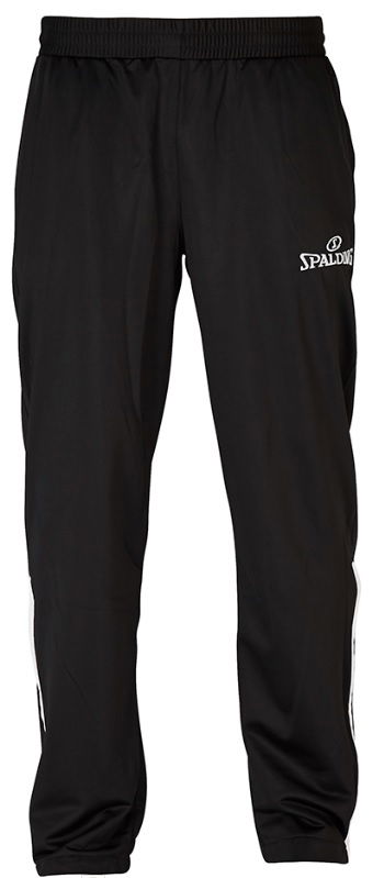Spalding BC SOEST Team Warm Up Pants