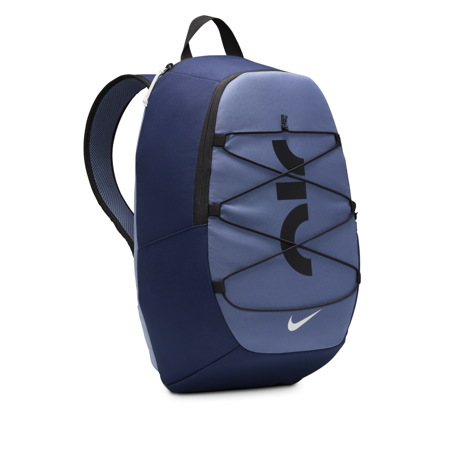Раница Nike Air 21L Синьо | DV6246-410, 1