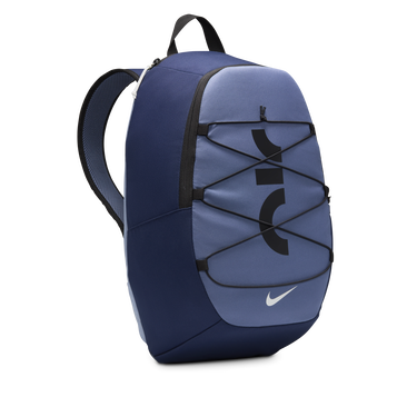 Раница Nike Air 21L Синьо | DV6246-410, 1