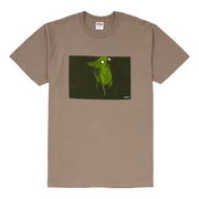 Chris Cunningham Chihuahua T-Shirt