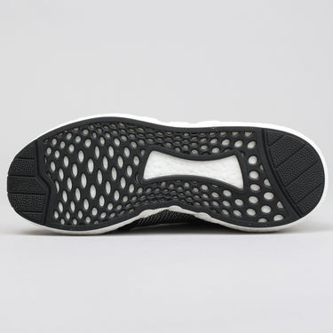 Кецове и обувки adidas Originals EQT Support 93/17 Черно | BY9509, 4