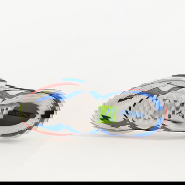Кецове и обувки Puma RS-Simul8 Reality Многоцветен | 38691601, 2
