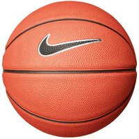 Спортна екипировка Nike Elite All Court 8P 2.0 Червено | 9017-7-amber