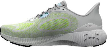 Кецове и обувки Under Armour UA HOVR Machina 3 DL 2.0 Сиво | 3026231-100, 1