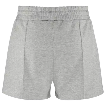 Къси панталони Craft Craft ADV Join Sweat Shorts Сиво | 1914702-950000, 2