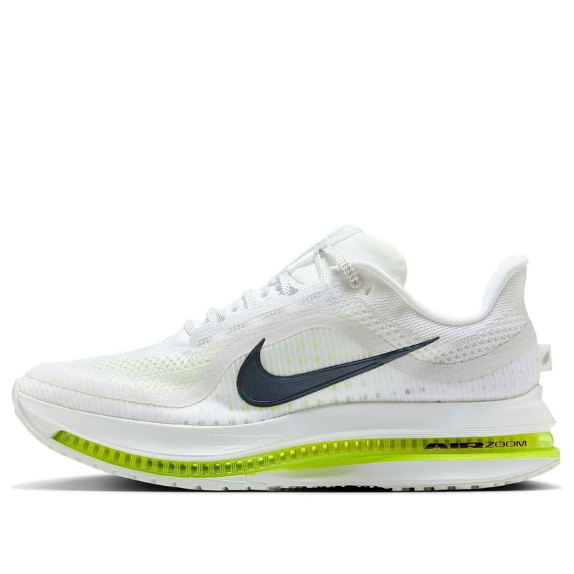 Кецове и обувки Nike Pegasus Premium Бяло | HQ2592-100